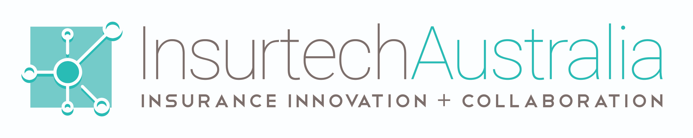 Insurtech Australia logo