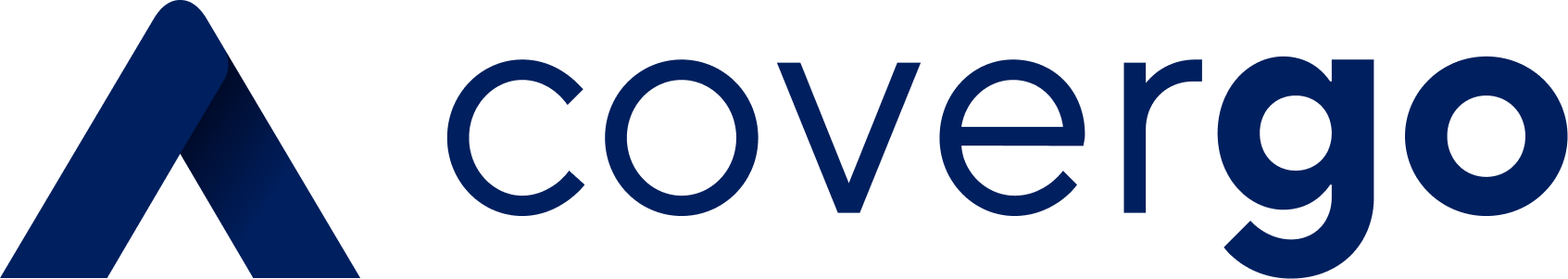 CoverGo logo