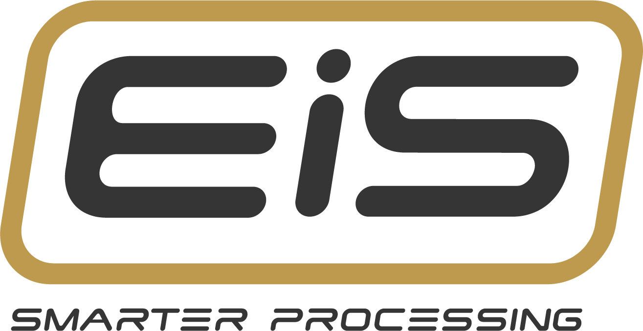 EIS logo