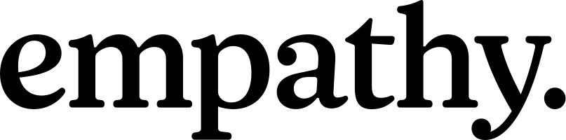 Empathy logo