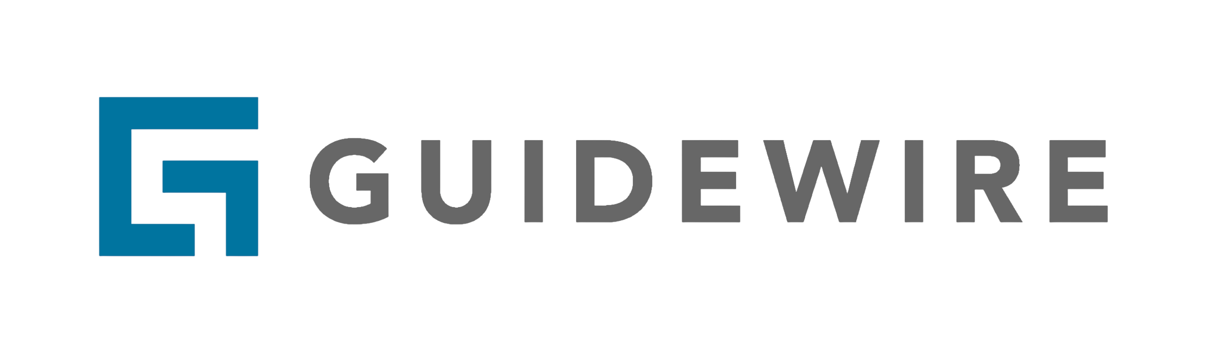 Guidewire logo