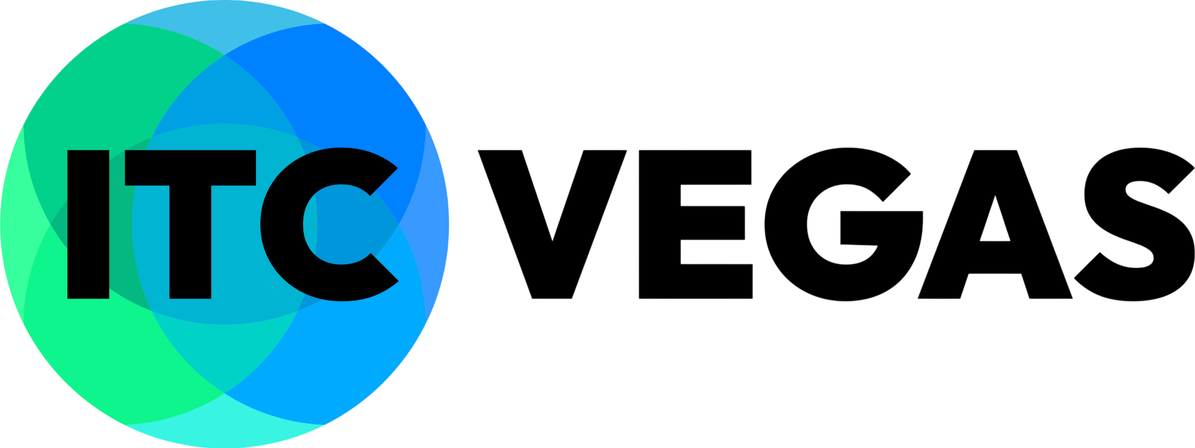 ITC logo