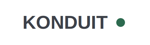 Konduit logo