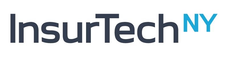 Insurtech NY logo