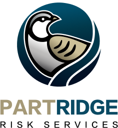 Partridge logo
