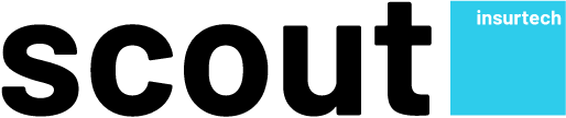 Scout logo