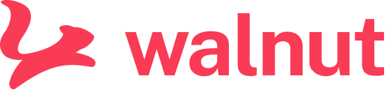 Walnut logo