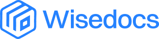 Wisedocs logo